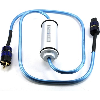 IsoTek EVO3 Syncro C19 - 2 m