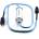 IsoTek EVO3 Syncro C19 - 2 m