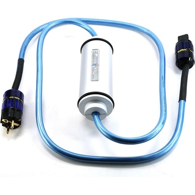 IsoTek EVO3 Syncro C19 - 2 m