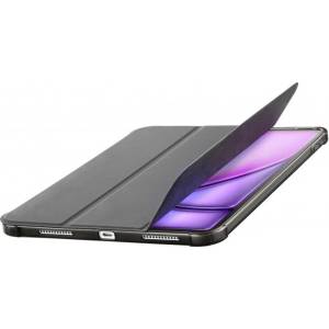 Cellularline Калъф Cellularline - Folio Pro, iPad Air 11''/Air 10.9''/Pro 11'', черен (13979)
