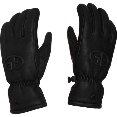Goldbergh Freeze 900