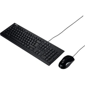ASUS U2000 HU (90-XB1000KM000Z0)