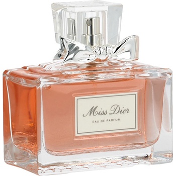 Christian Dior Miss Dior parfumovaná voda dámska 100 ml tester