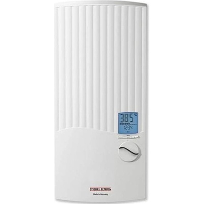 STIEBEL ELTRON PER18/21/24