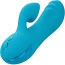Calexotics Sunset Beach Seducer & Stimulator 10 Functions
