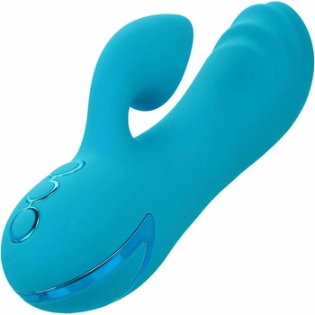 Calexotics Sunset Beach Seducer & Stimulator 10 Functions