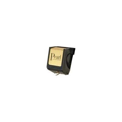 Sumiko RS PEA Pearl