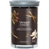 Yankee Candle Signature tumbler Vanilla Bean Espresso 567 g