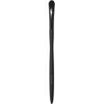 Youstar Black Series Четка за коректор Четка за коректор дамски