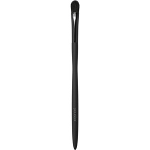 Youstar Black Series Четка за коректор Четка за коректор дамски