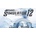 Trainz Simulator 2012