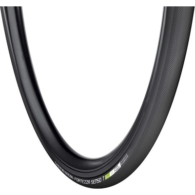 Vredestein fortezza senso t all weather 700x25
