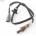 Lambda sonda DENSO DOX-0550