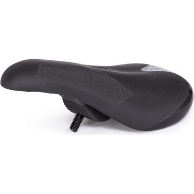 Éclat BMX Bios Slim Pivotal Performance černé