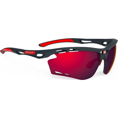 Rudy Project Propulse SP623838-0000