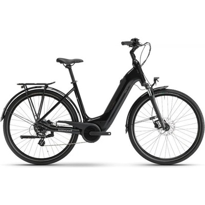 Winora Tria x 7 2024