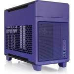 Thermaltake TR100 violet (CA-11A-00SNNN-00)