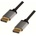 LogiLink CDA0102