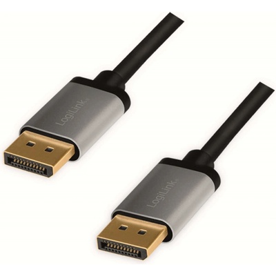 LogiLink CDA0102