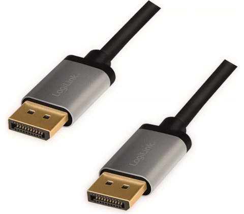 LogiLink CDA0102