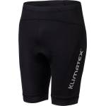 Klimatex ALTINO L