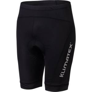 Klimatex ALTINO L
