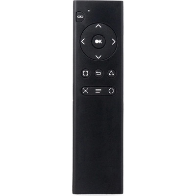 DOBE TP4-018 2.4 GHz Remote Controller PlayStation 4, Pro, Slim