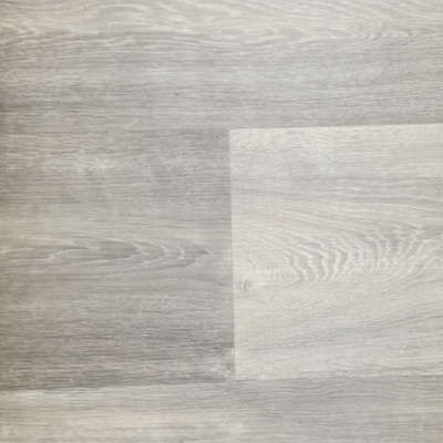 Gerflor Designtex Hudson pearl 1880 4 m 1 m²