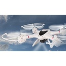 MJX X400 - RC dron s online FPV přenosem na dálkové ovládání - RC_16736