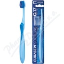 Curasept Soft medium 017 1 ks