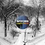 Superchunk - I Hate Music (LP + 7") (0673855048017)