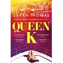 Queen K - Sarah Thomas