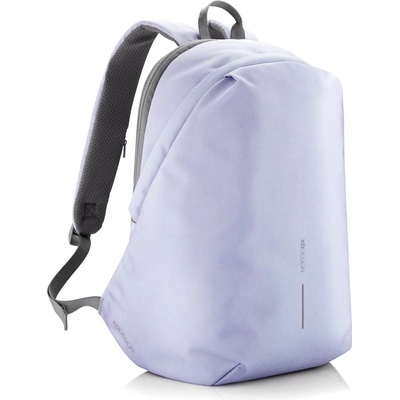 XD Design Bobby Soft P705.992 Lavender 16 l