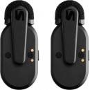 Shure MOVEMIC TWO