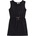 Roxy Surfs up xs