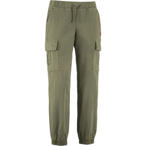 E9 Дамски панталон за боулдър E9 Women's Jane Bouldering trousers - Cumino (109-1604-0114)