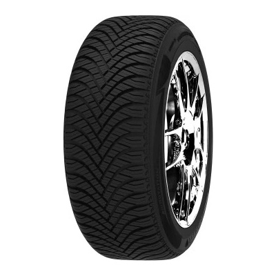 Westlake All Season Elite Z-401 195/55 R16 91V