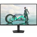 Philips 24M2N3200NF