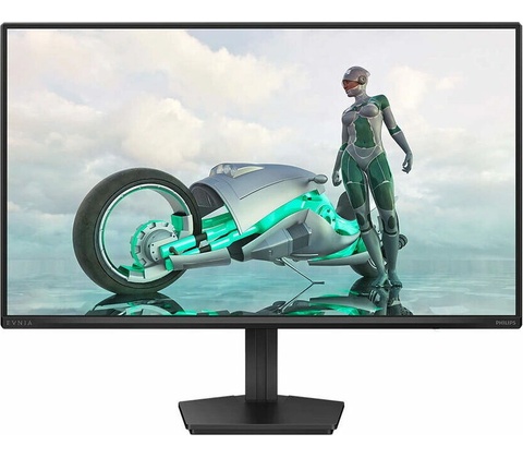 Philips 24M2N3200NF