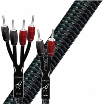 AudioQuest Rocket 88 4,0m