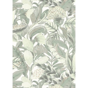 DIMEX ART Влизолинов тапет за стена wpe-901421