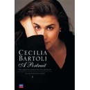 PORTRAIT - BARTOLI/FISCHER