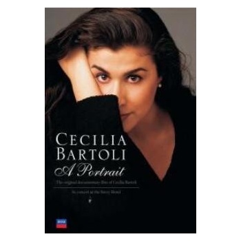 PORTRAIT - BARTOLI/FISCHER