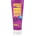 Perlweiss Up White Supreme Whitening избелваща паста за зъби 75ml