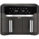 Tefal EY942HE0