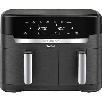 Tefal EY942HE0