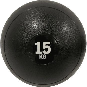 StrongGear Slam ball 4 kg