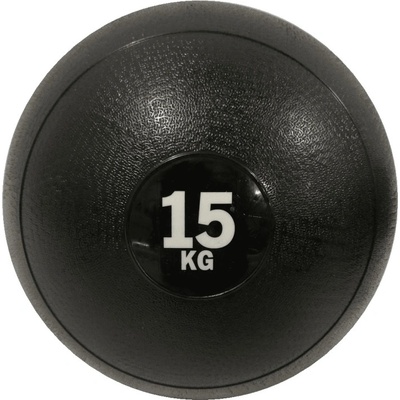 Truesteel Slam ball 5 kg – Zboží Dáma