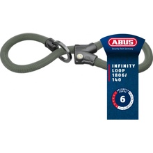 ABUS Infinity Loop 1806/1400 mm
