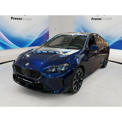 BMW 223i Active Tourer xDrive 160 kW